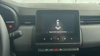 Renault Clio 1.0 TCe 90ch Evolution — photo 29