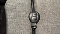 Mini Cabrio Cooper S 192ch BVA7 Euro6d-T 123g — photo 16