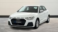 Audi A1 Sportback 25 TFSI 95ch
