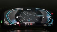 Bmw X3 xDrive30e 292ch M Sport — photo 10