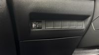 Peugeot 208 1.2 100ch S&S Style — photo 28