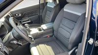 Citroen C5 Aircross PureTech 130ch S&S Feel Pack — photo 9