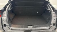 Nissan Juke 1.0 DIG-T 114ch Shadow 2023.5 — photo 14