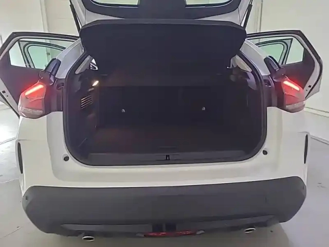Citroën C4 puretech 130 s&amp;s bvm6 — photo 68