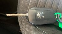 Peugeot 2008 1.2 PureTech 130ch S&S Style — photo 16