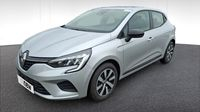 Renault Clio 1.0 TCe 90ch Equilibre