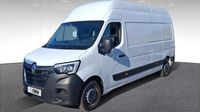 Renault Master F3500 L3H3 2.3 Blue dCi 135ch Confort Euro6E — photo 1