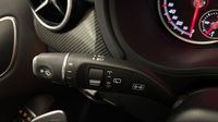 Mercedes Classe B 160 d 90ch Fascination 7G-DCT — photo 24