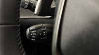 Peugeot 208 1.2 Hybrid 100ch Active e-DCS6 — photo 25