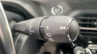 Peugeot 2008 1.2 PureTech 130ch S&S GT EAT8 — photo 24