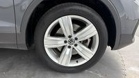 Volkswagen Tiguan 2.0 TDI 200ch Elegance 4Motion DSG7 — photo 20