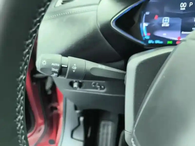 Ds Ds 3 e-tense opera — photo 18