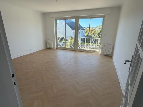 Location T3 renové