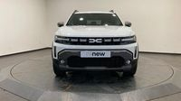 Dacia Duster 1.2 mild hybrid 130ch Journey