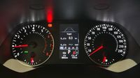 Renault Captur 1.3 TCe 140ch FAP Zen EDC -21 — photo 10