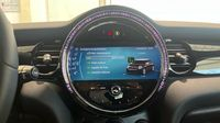 Mini Mini Cooper S 178ch Edition Premium BVA7 — photo 31