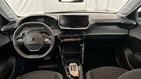 Peugeot 208 1.2 Hybrid 100ch Active e-DCS6 — photo 11