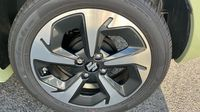 Suzuki Swift 1.2 Hybrid 83ch Privilège — photo 20