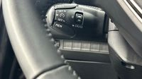 Peugeot 208 1.2 100ch S&S Style — photo 18