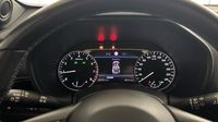 Nissan Juke 1.0 DIG-T 114ch Shadow 2023.5 — photo 10
