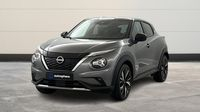 Nissan Juke 1.6 Hybrid 143ch N-Design 2023.5