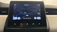 Renault Clio 1.0 SCe 65ch Evolution — photo 18
