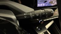 Peugeot 308 1.2 PureTech 130ch S&S GT EAT8 — photo 23