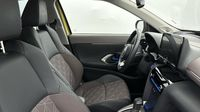 Toyota Yaris Cross 116h Collection MY22 — photo 15