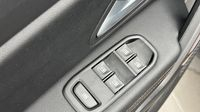 Dacia Duster ECO-G 100 4x2 SL Extreme — photo 19