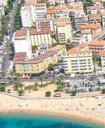 T2 quartier Trottel