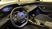 Peugeot 308 1.5 BlueHDi 130ch S&S Active Pack — photo 11