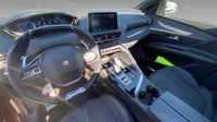 Peugeot 3008 HYBRID 225ch GT Line e-EAT8 10cv — photo 8