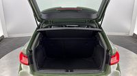 Audi A1 Sportback 30 TFSI 110ch S line S tronic 7 — photo 14