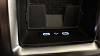 Renault Mégane E-Tech Electric EV60 220ch Techno super charge — photo 30