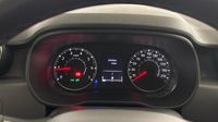 Dacia Duster 1.5 Blue dCi 115ch Prestige 4x4 — photo 10