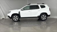 Dacia Duster 1.0 ECO-G 100ch Prestige 4x2 — photo 7