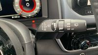 Nissan Qashqai 1.3 Mild Hybrid 140ch Tekna — photo 24