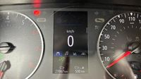 Renault Clio 1.0 TCe 90ch Equilibre — photo 9