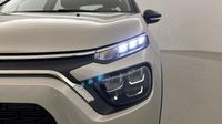 Citroen C3 1.2 PureTech 83ch S&S PLUS — photo 17