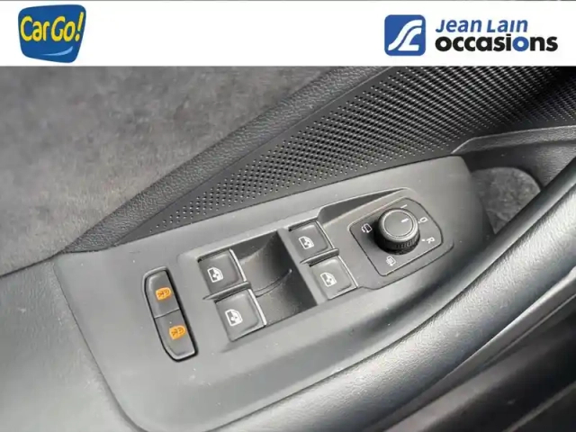 Volkswagen Passat 2.0 tdi evo scr 150 dsg7 — photo 37