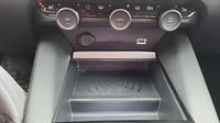 Citroen C5 X Hybride rechargeable 225ch Shine Pack ëEAT8 — photo 19