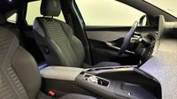 Peugeot 3008 1.2 Hybrid 145ch GT e-DCS6 — photo 15