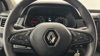 Renault Trafic L1H1 2T8 2.0 Blue dCi 130ch Confort E6E — photo 26