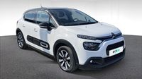 Citroen C3 1.2 PureTech 83ch S&S MAX — photo 3