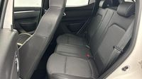 Dacia Spring 45ch Essential 23 — photo 13