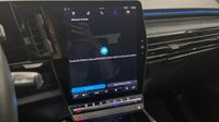 Renault Austral 1.2 E-Tech full hybrid 200ch Iconic esprit Alpine — photo 39