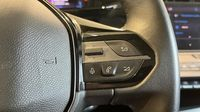 Peugeot 308 1.2 PureTech 110ch S&S Active Pack — photo 25