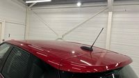 Citroen C3 Aircross PureTech 110ch S&S Live — photo 22