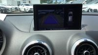 Audi A3 Sportback 35 TDI 150ch Sport S tronic 7 Euro6d-T 112g — photo 28