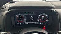 Nissan X-Trail e-Power 204ch Tekna 2024 — photo 10